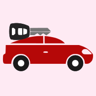 car-rental-plugin-wordpress