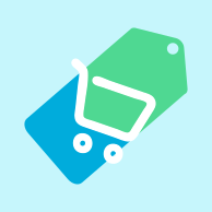 advanced-discount-coupon-store-credit