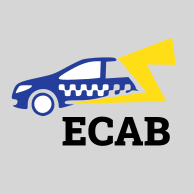 ecab