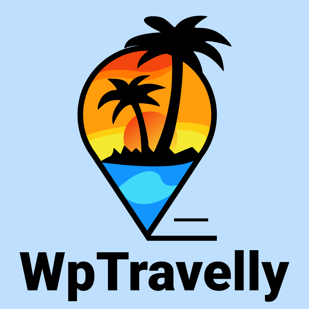 wptravelly