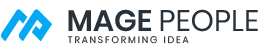 Documentation – Magepeople